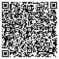 QR code with IPD contacts