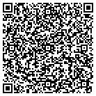 QR code with Colonial Storage Center contacts