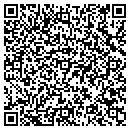 QR code with Larry J Arnie CPA contacts