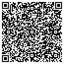 QR code with Leakey Mercantile contacts