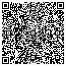 QR code with Micvictech contacts