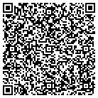 QR code with Harry B Lucas Company contacts