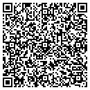QR code with Pad 3 contacts