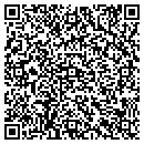 QR code with Gear Model Management contacts