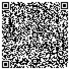 QR code with Olympus America Inc contacts