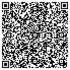 QR code with Arnold Charles Texas RE contacts
