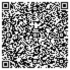 QR code with Geriatric Home Care Physician contacts