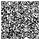 QR code with Performance Realty contacts