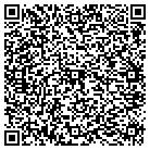 QR code with Raymond James Financial Service contacts