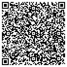 QR code with Peak Life Nutrition contacts