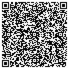 QR code with Lane Sanitary Systems contacts