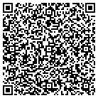 QR code with Sharpe Resources Corporation contacts