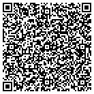 QR code with Midas Auto Service Experts contacts