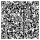 QR code with Marketplace Travel contacts