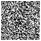QR code with Bosque County Emporium contacts