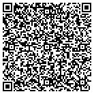 QR code with Texas Engineering & Mapping contacts