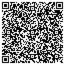 QR code with Amalgamated Research contacts