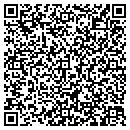 QR code with Wired 242 contacts