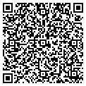 QR code with Mabc contacts