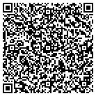 QR code with Big Reds Little Red Kitchen contacts