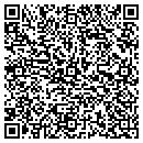 QR code with GMC Home Lending contacts