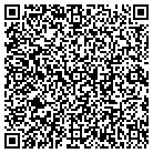 QR code with Texas Narcotic Officer's Assn contacts