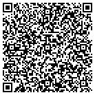 QR code with Crystal Building Corporation contacts