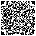 QR code with Chevron contacts