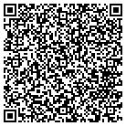 QR code with Rock Bottom San Jose contacts
