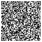 QR code with Windcrest Tennis Center contacts