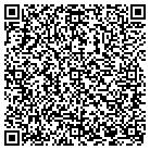 QR code with Coast Building Specialties contacts