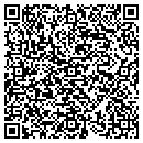 QR code with AMG Technologies contacts