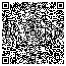 QR code with Distinctive Design contacts