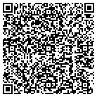 QR code with Designers Furniture Mfg contacts