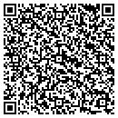 QR code with Warenowcom Inc contacts