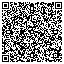 QR code with James A Fry PC contacts