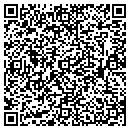 QR code with Compu Sings contacts