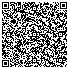 QR code with Scott Douglass & McConnico LLP contacts