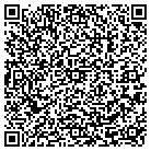 QR code with Commerce Middle School contacts