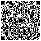QR code with Brainwave Music & Wellness Center contacts