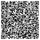 QR code with Buffalo Printing & Ofc Supls contacts