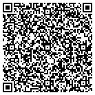 QR code with Bell Michael W DDS Magd Inc contacts
