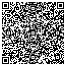 QR code with Fox Crest Farms contacts