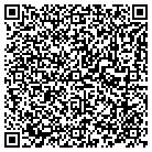 QR code with California Computer Center contacts