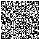 QR code with Daniel Kutack contacts