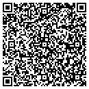 QR code with Anderson Enterprise contacts