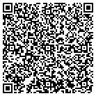 QR code with Beall Ranch Properties Ltd contacts