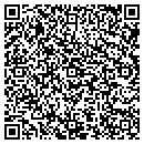 QR code with Sabine Mud-Logging contacts
