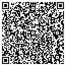 QR code with Save Cleaners contacts