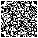 QR code with Georgios of Houston contacts